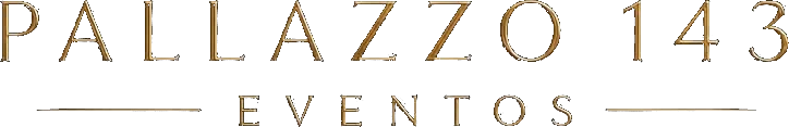 Pallazzo143 eventos