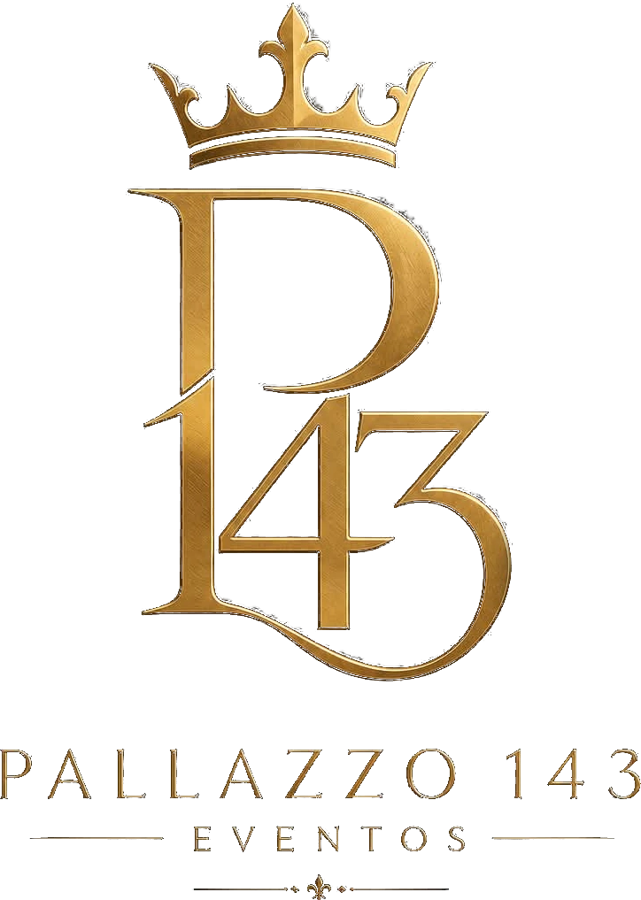 Pallazzo143 eventos